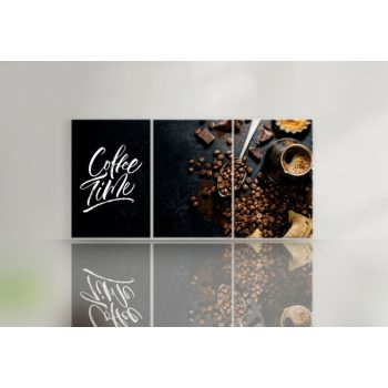 Exclusive Art vászonkép | 4924