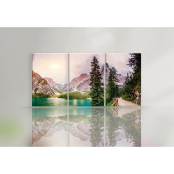 Exclusive Art vászonkép | 4925