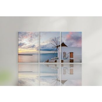 Exclusive Art vászonkép | 4927