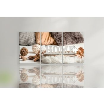 Exclusive Art vászonkép | 4931