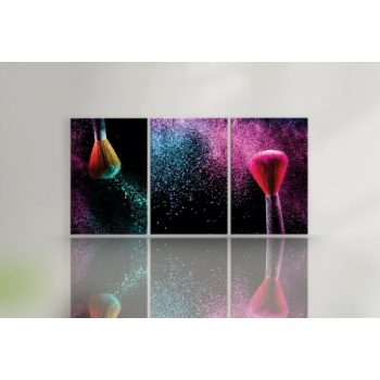 Exclusive Art vászonkép | 4932