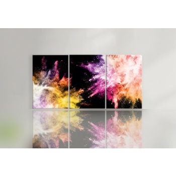 Exclusive Art vászonkép | 4933