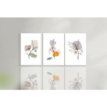 Exclusive Art vászonkép | 4934