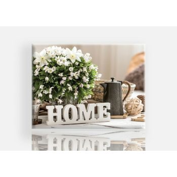 ByHome Art vászonkép | 8500