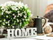 ByHome Art vászonkép | 8500
