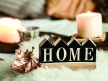 ByHome Art vászonkép | 8502