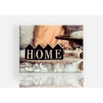 ByHome Art vászonkép | 8503