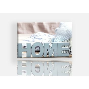 ByHome Art vászonkép | 8504