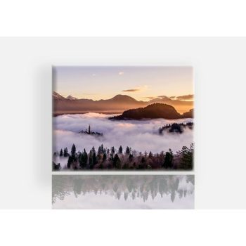 ByHome Art vászonkép | 8505