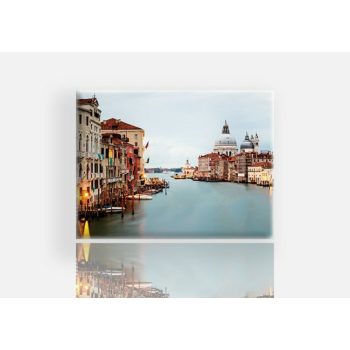 ByHome Art vászonkép | 8507