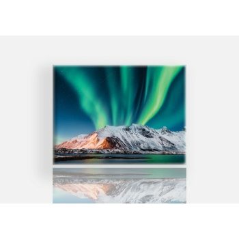 ByHome Art vászonkép | 8509