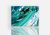 ByHome Art vászonkép | 8510