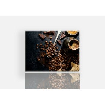 ByHome Art vászonkép | 8515