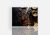 ByHome Art vászonkép | 8515