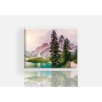 ByHome Art vászonkép | 8516