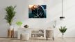 ByHome Art vászonkép | 8517