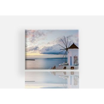 ByHome Art vászonkép | 8518