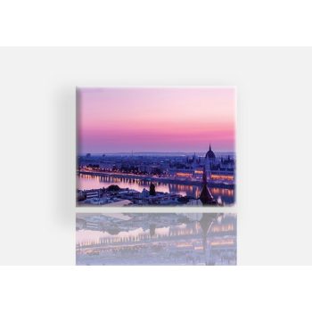 ByHome Art vászonkép | 8520