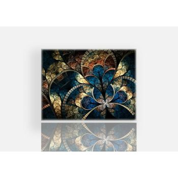 ByHome Art vászonkép | 8524