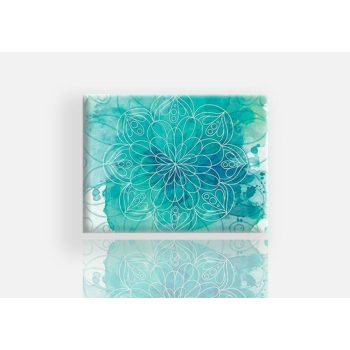 ByHome Art vászonkép | 8527