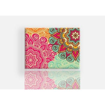 ByHome Art vászonkép | 8528