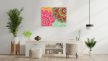 ByHome Art vászonkép | 8528