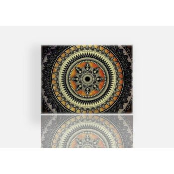 ByHome Art vászonkép | 8529