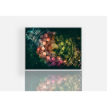 ByHome Art vászonkép | 8530