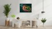 ByHome Art vászonkép | 8530