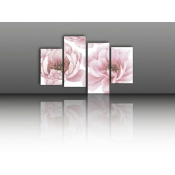 Digital Art vászonkép | 3005 Q S