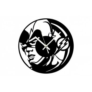 Akril - Flash - falióra