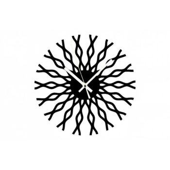 Akril - Modern 9 - falióra