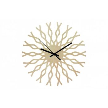 Wood - Modern 9- falióra