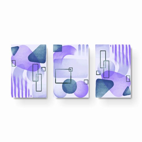 Vászonkép - D_014