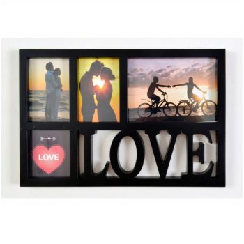 LOVE -  SZERELEM képkeretek LOVE -  SZERELEM képkeretek