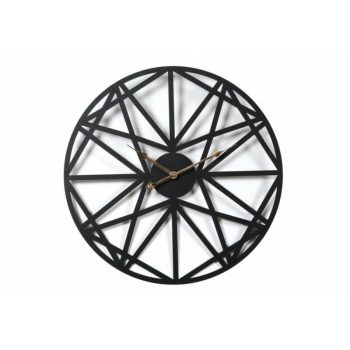 Prémium design faliórák