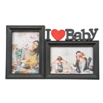 Gyerek képkeretek Gyerek képkeretek