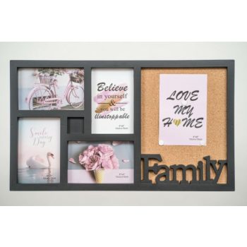 FAMILY - CSALÁD képkeretek FAMILY - CSALÁD képkeretek