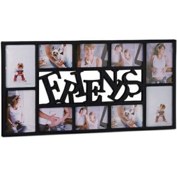 Képkeret Barátoknak Képkeret Barátoknak