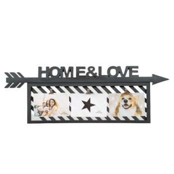 HOME -  OTTHON képkeretek HOME -  OTTHON képkeretek