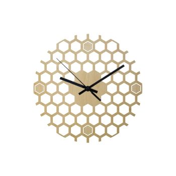 Wood - Méhsejt - falióra_KK_